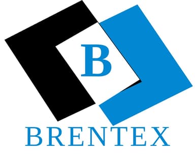 BRENTEX SARL — Fueling Serenity